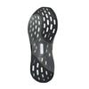 Adidas Ultraboost 5.0 Sports Fashion Trend Comfortable Running Shoes Men Sneakers Carbon-Gray JS4522
