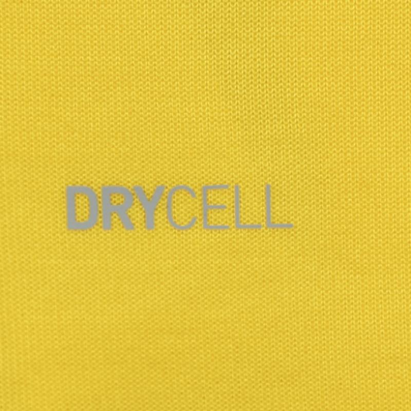 Puma Borussia Dortmund King Anthem Jacket