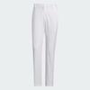 Men S 1 1 4 Way Ankle pantS SS