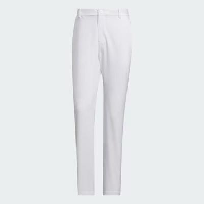 Pantolon – Pantalon ve Kapriler
