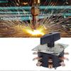 KDH-40/2-8 8 Digits Electric Welding Machine Separately Switch 380V/220V 40A