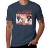 Original Rockers TShirt Plus Size Summer Short Sleeve TShirt