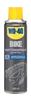 Wd-40 Z Aplikatorem 450Ml