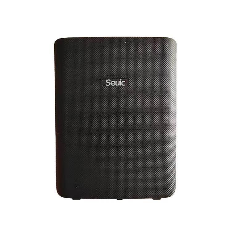 Dongji CRUISE2 5G Handheld Terminal Battery