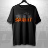 For Harley-Davidson Sprint C 1961-1966 Fans - Motorcycle T Shirt for Riders