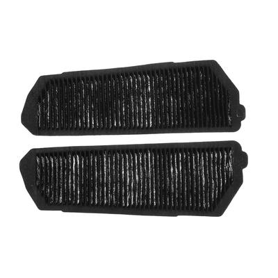 HV Batteriefilter 2 Stück G92DH45010 Passend für Toyota Sienna 2.5L 2021-2023