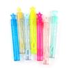 Bubble Wand 10cm Small Kids Bubble Blower For Bubble Blaster Party Favors Summer Toy For Outdoor