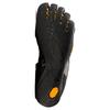 Vibram Fivefingers Кроссовки для трейлраннинга KSO Evo