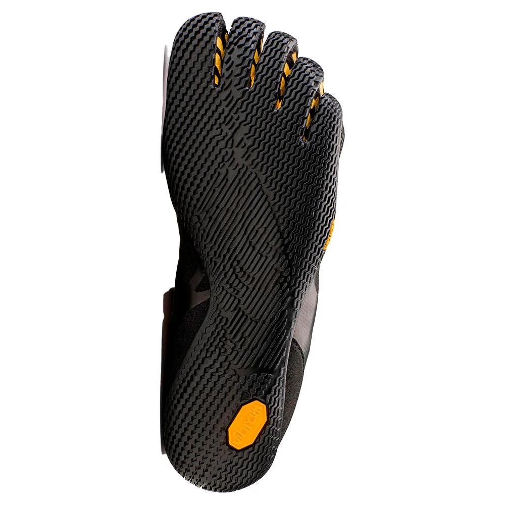 Vibram Fivefingers Кроссовки для трейлраннинга KSO Evo