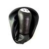 Renault Logan 2 Gear Shift Knob & Dust Cover Accessories
