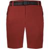 Killtec KOS 20 MN BRMDS Functional Shorts (42810-000) Ochre Brown