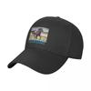Flightline Classic Horseracing Baseball Cap Fashion Beach Horse Hat Military Cap Man Streetwear Luxury Woman Mens