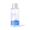 Glacier Water Hyaluronic Acid Serum 100ml