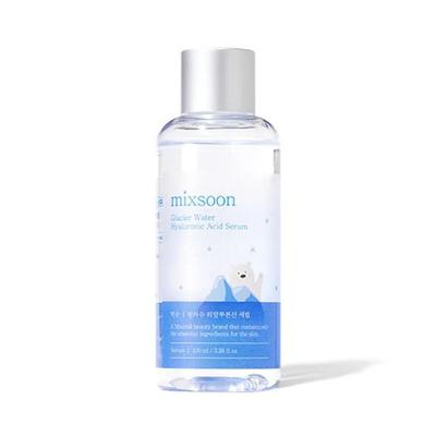 Pielęgnacja twarzy – Serum do twarzy