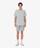 LACOSTE Men'S Basic Bermuda Pants Fh801E-56G Acz