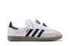 adidas Samba OG Lace Flower (Women's)