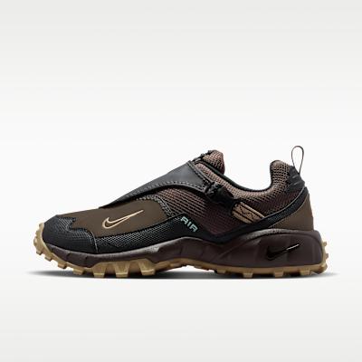 Nike ACG Phassad Baroque Brown Khaki 41
