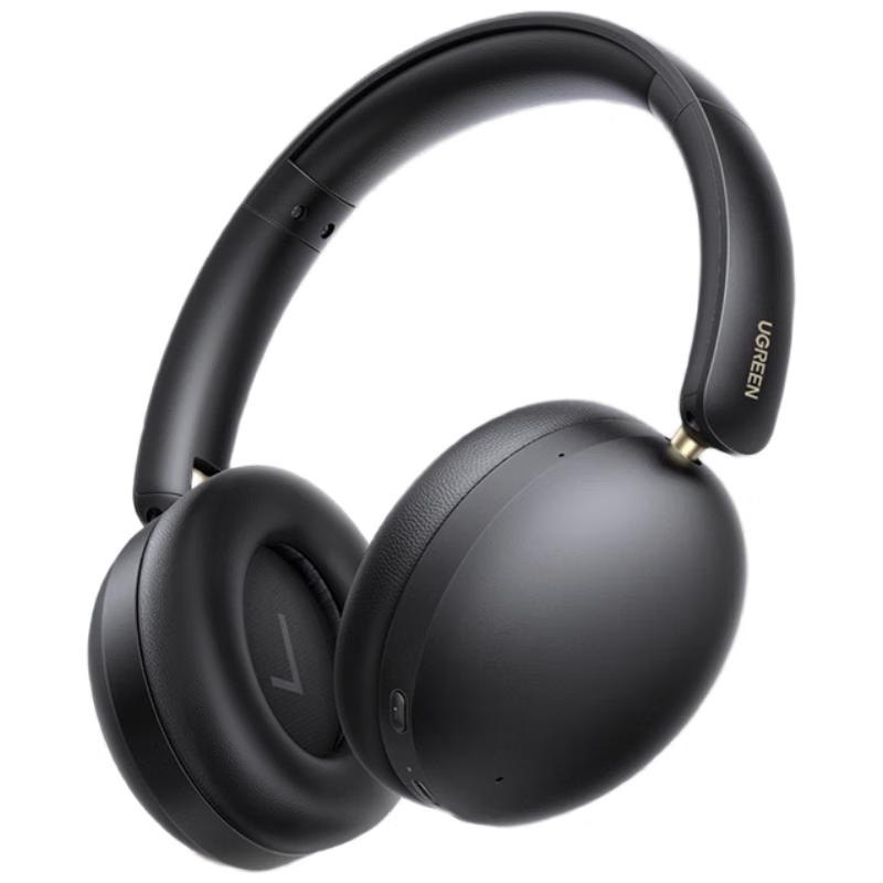 UGREEN HiTune Max2 Wireless Over-Ear Headphones
