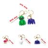 Adorable Garten Of Banban Keychain Figurine Bag Pendant Gift For Kids