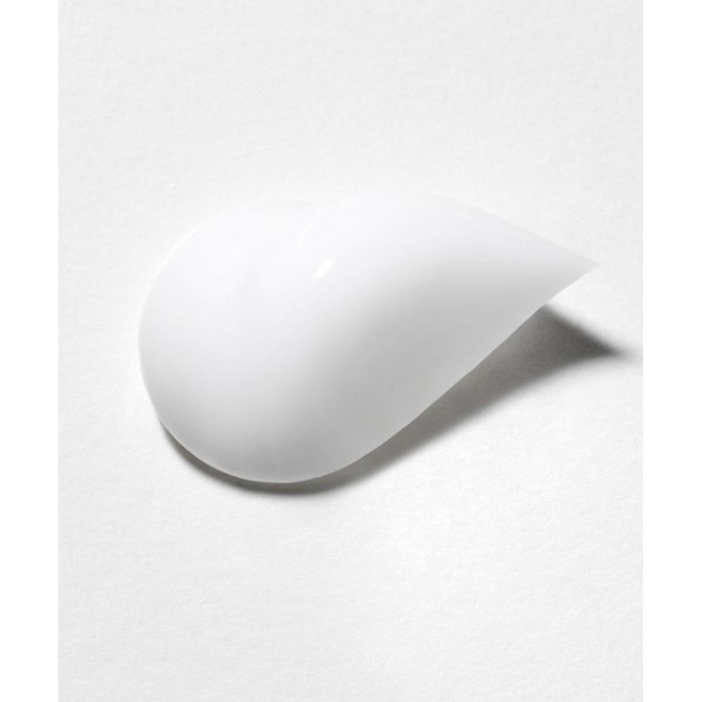 Innisfree My Perfumed Hand Cream 30ml  7 Types 