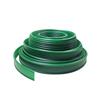 Garden Edging Root Barrier and Isolation Strip