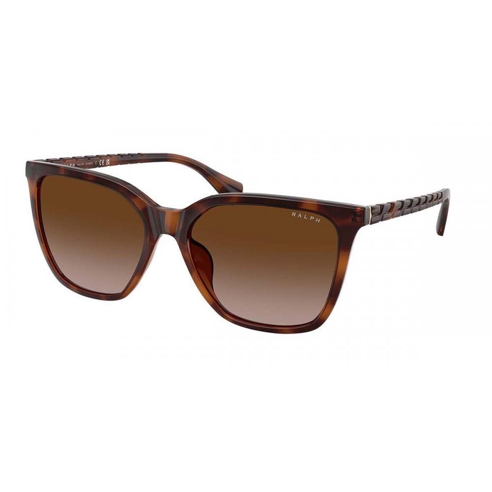 

Ralph By Ralph Lauren Ra5328u 614913 Women Sunglasses 56-17-145
