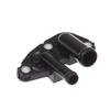 Auto Öl Wasser Abscheider Anschluss PCV Schlauch Ventil 11821-Aa660 Für 2011-2018 Brz Crosstrek Forester Impreza Legacy Outback