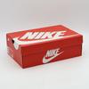 HF5441-113 Nike Dunk Low Retro Summit White Desert Ochre White (Men's)
