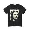 Isabelle Adjani w Possession koszulka z nadrukiem bluza vintage