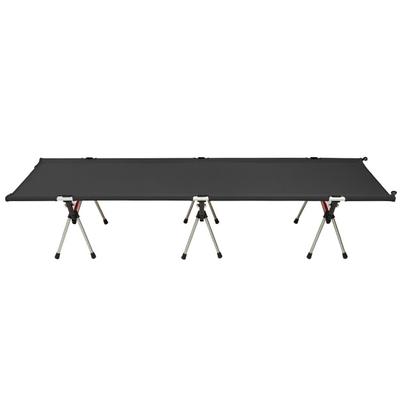 Camping High and Simple Ultra Easy To Outdoor For Outdoor Load 150kg Bed, Cot, Foldable, 2WAYS, Low, Bed, Lightweight, Carry, Bed, Use, Fishing,