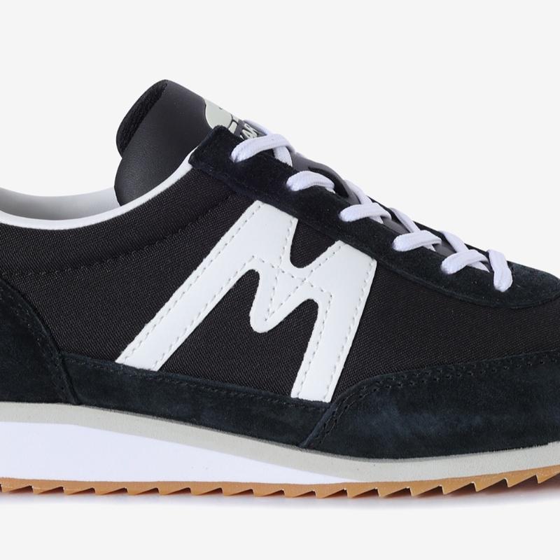Karhu Unisex Arch Cushion Sneakers Mestari Skhu2438050 003