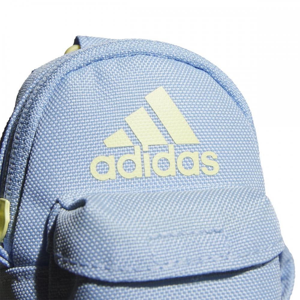 Adidas Sbalitelná taška Jl5196 Globlu Powyel
