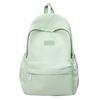 Dual-shoulder Bag - Fashionable Women's Travel Backpack for Students