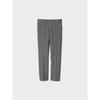 Uniqlo Japan Warm Smart Pants Chidori