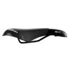 SELLE ITALIA S3 Saddle 185 X 280mm [L] Size