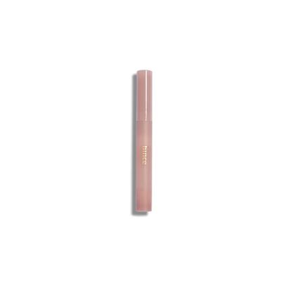 Slim Stick Melting Matte 1.6g 03 Fade Out