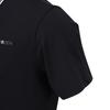 HYDROGEN Men'S Cooling Basic Polo Shirt