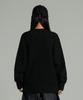 IDWS Novichi Knit Black
