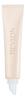 Revlon Super Lustrous Magic Lip Essence 803 Deep Moist
