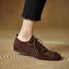 Scarpe casual – Scarpe casual