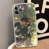 Nerd Project Bl Anime For IPhone 17 16 15 11 12 13 14 Pro Max Soft TPU Silicone Back Cover Clear Case
