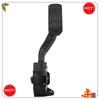 Durable-New High Quality Car Throttle Pedal Sensor 78110-33020 7811033020 78110 33020 For Toyota Camry Corolla Leling Vios Yizhi