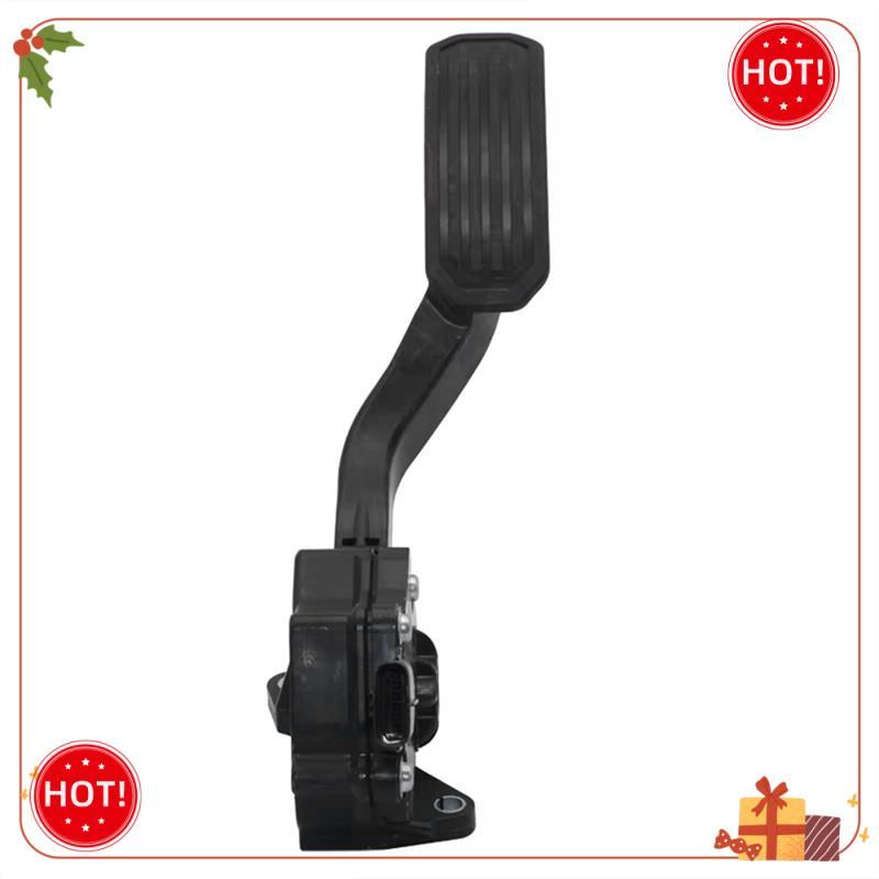 Durable-New High Quality Car Throttle Pedal Sensor 78110-33020 7811033020 78110 33020 For Toyota Camry Corolla Leling Vios Yizhi