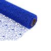Bright Green Jacquard Net Yarn Roll Kindergarten DIY Gauze Roll Gift Wrapping Party Decoration Backdrop Door Curtain DIY