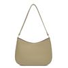 Elegant Underarm Bag for Women 2024 New Summer Niche Design Fashionable Versatile Commuting Simple Shoulder Handbag