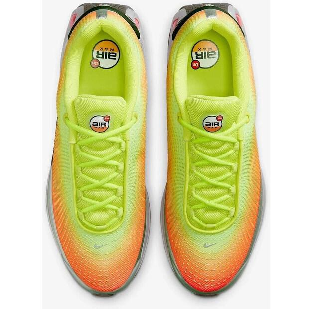 Кроссовки Nike Air Max Dn SE