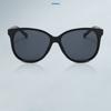 Oversized Women Sunglasses Korean Style Shades Eyeglasses Vintage Sun Glasses  Summer