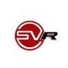 Metal Car Front Grill Badge Trunk Sticker