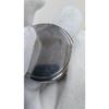 Used REGUNO GN-4-S Pocket Watch