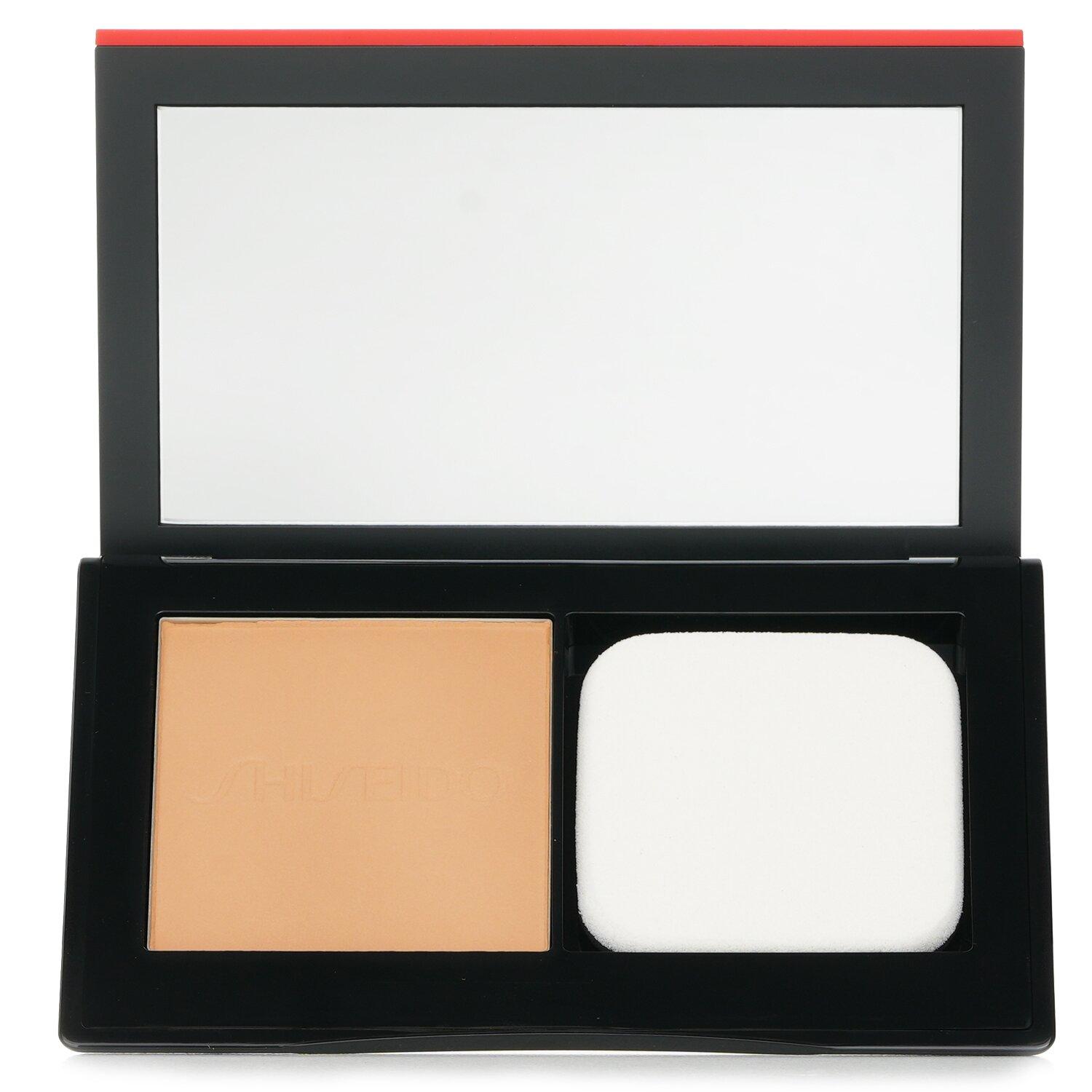 

Synchro Skin Self Refreshing Custom Finish Powder Foundation - # 350 Maple 9g/0.31oz